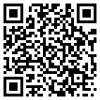 QR Code for Jacquies Cafe in Carmel, IN 46032
