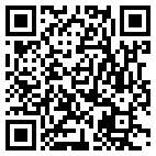 QR Code for Widman Jl in North Judson, IN 46366