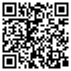 QR Code for Joe's Place in Ashley, IN 46705