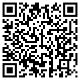 QR Code for Johnny's Columbus Muffler Service in Columbus, IN 47201