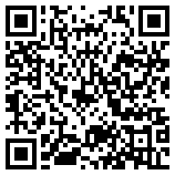 QR Code for Johnson Junction Inc - Johnson Junction in Huntington, IN 46750