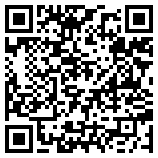 QR Code for Jon D Ingleman DDS in Fort Wayne, IN 46804