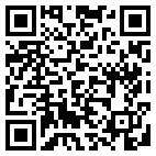 QR Code for JR'S Pub in Leo, IN 46765