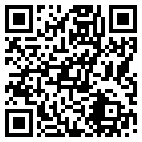 QR Code for King's Wok in Indianapolis, IN 46254
