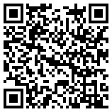 QR Code for Knust Excavating in Centerpoint, IN 47840