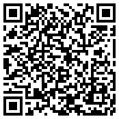 QR Code for Laduke Lawn Irrigation in Floyds Knobs, IN 47119