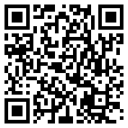 QR Code for Laird Ted in Arlington, IN 46104