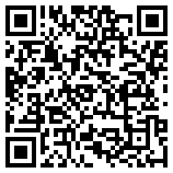 QR Code for Lewis Backhoe in Rochester, IN 46975
