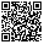 QR Code for Linnwood Tavern in Lafayette, IN 47904