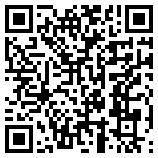 QR Code for Little Caesars in Michigan City, IN 46360