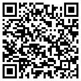 QR Code for Little Duckling Daycare in Indianapolis, IN 46201