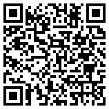 QR Code for Locks Whitestown in Whitestown, IN 46075