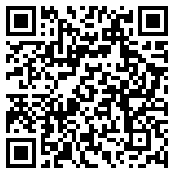 QR Code for Longe Optical Coldwater in FORT WAYNE, IN 46825