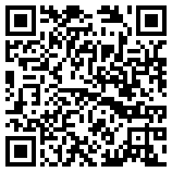QR Code for Los Portales Mexican Grill in Evansville, IN 47715