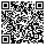 QR Code for Lowe's Marion Ind in Marion, IN 46953