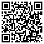 QR Code for Macri Jas V in Wakarusa, IN 46573