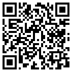 QR Code for Glenn Major Dvm in Crown Point, IN 46307