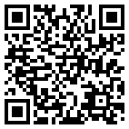 QR Code for Maza Grill Mediterranean Cuisine in Fort Wayne, IN 46845