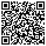 QR Code for Michael K Maze DDS in Crawfordsville, IN 47933