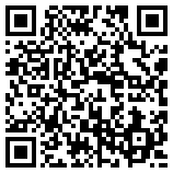 QR Code for Mercy Family Health Center in Kokomo, IN 46902