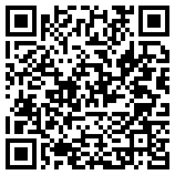 QR Code for Meridian Falls in Indianapolis, IN 46217