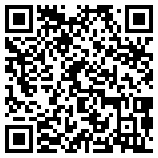 QR Code for Meyer Custom Woodworking in Dubois, IN 47527