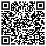 QR Code for Microintegration Inc in Mishawaka, IN 46544