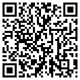 QR Code for Modern Nails in Indianapolis, IN 46220