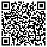 QR Code for Monticello House Alzheimer's Living in Anderson, IN 46011