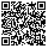 QR Code for Moon & Sons Auto Body in Pendleton, IN 46064
