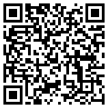 QR Code for Of Morningside in Indianapolis, IN 46268