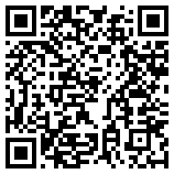 QR Code for Mowery Heating A C Plumbing in Brownsburg, IN 46112