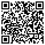 QR Code for Mundell and Associates in Indianapolis, IN 46219