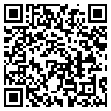 QR Code for Nelson Auto Sales in Indianapolis, IN 46241
