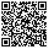 QR Code for Niteowls in Beech Grove, IN 46107