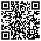 QR Code for Norwood Health in HUNTINGTON, IN 46750