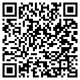 QR Code for One Eleven Design in Fort Wayne, IN 46802