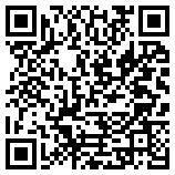 QR Code for Overview Builders in Borden, IN 47106