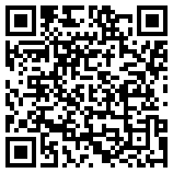 QR Code for Alstadt Penny in Huntingburg, IN 47542