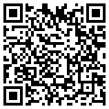 QR Code for Pet Agree Fun Lodge & Salon - 4960 N County Road 900 E Brownsburg in Brownsburg, IN 46112