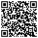 QR Code for Ph Current Electric in Plainfield, IN 46168