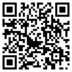 QR Code for Phaedra's in Terre Haute, IN 47805