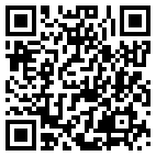 QR Code for The Pickle in Markle, IN 46770