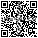 QR Code for Porter Charpie Library in New Paris, IN 46553