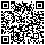 QR Code for Price Waicukauski & Riley in Indianapolis, IN 46204