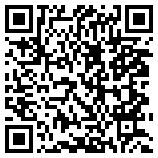 QR Code for Pulliam Borrower in Indianapolis, IN 46204