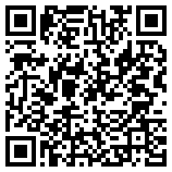 QR Code for Quality Optical in Middlebury, IN 46540