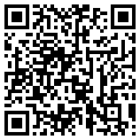 QR Code for Raintree Plumbing in New Castle, IN 47362