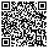QR Code for Remax Affiliates Valparaiso in Valparaiso, IN 46383