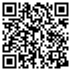 QR Code for Red Robin in Carmel, IN 46032